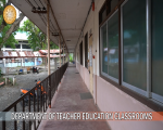 Thumbnail for DTE CLASSROOMS